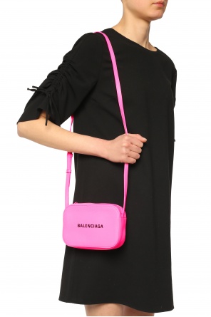 ’everyday’ shoulder bag, zdjęcie 2 ’everyday’ shoulder bag od Balenciaga